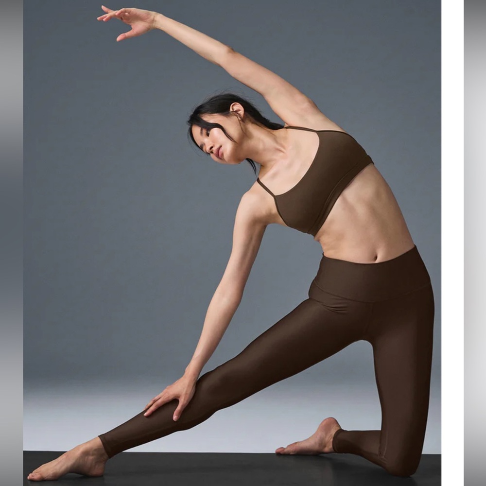 Alo Yoga Airlift Legging
